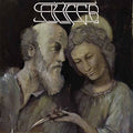 Source - Source - Music CD