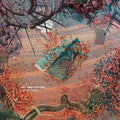Tabula Rasa - Set & Setting - Music CD