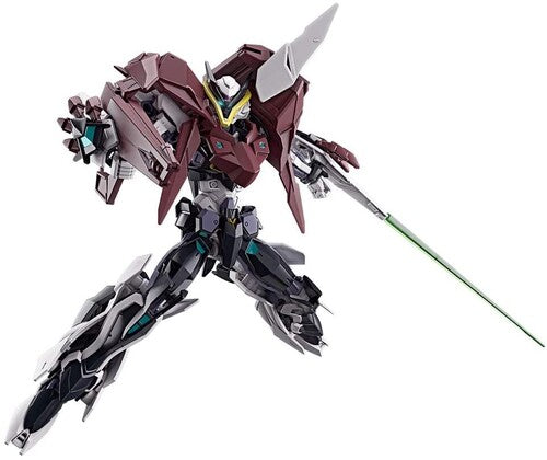 Bandai Hobby - Gundam Build Divers - #238 Gundam Astray Type New - Collectibles