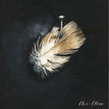 It Came From Beneath - Clair Obscur - Music CD