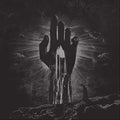 Sektarism - Fils De Dieu - Music CD