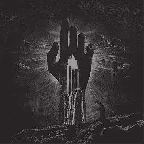 Sektarism - Fils De Dieu - Music CD