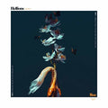 Hellions - Rue - Music CD