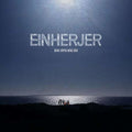 Einherjer - Mine Vapen Mine Ord - Vinyl Record