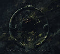 Ennui - End Of The Circle - Music CD