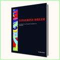 Duke,brad / Tangerine Dream - Tangerine Dream: Itinerary - Concert Memorabilia - Books