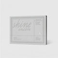 Kim Sung Kyu - Solo Concert Shine Encore - DVD