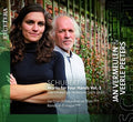 Schubert / Vermeulen,jan / Peeters,veerle - Schubert: Works For Four Hands Vol 5 - Music CD