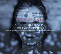 Byrd / Caine - Poem Of A Cell 1 - Music CD