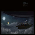Broderick,peter - Two Balloons - Vinyl Record