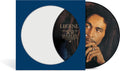 Marley,bob - Legend - Vinyl Record