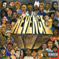 Dreamville - Revenge Of The Dreamers III: Director's Cut [3LP]