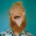 Little Dragon - Lover Chanting - Vinyl Record