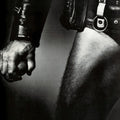 Accept - Balls To The Walls - Music CD