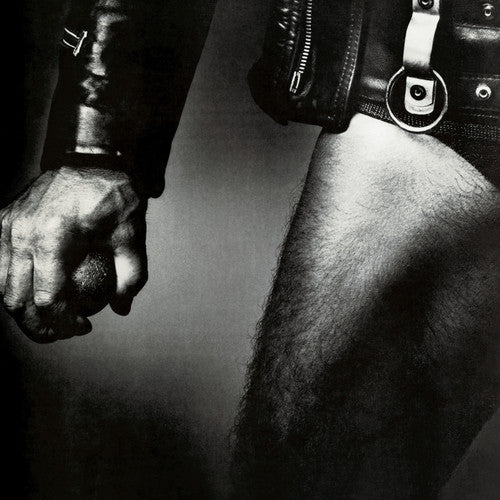 Accept - Balls To The Walls - Music CD