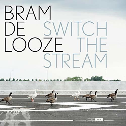 Looze,bram De - Switch The Stream - Vinyl Record