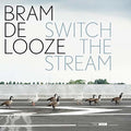 Switch the Stream [LP] Vinyl Record