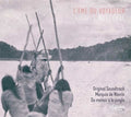 Marechal - L'ame Du Voyageur - Music CD