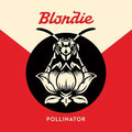 Blondie - Pollinator - Music CD