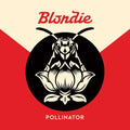 Pollinator Music CD