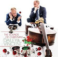 Dailey & Vincent - Sounds Of Christmas - Music CD