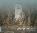 Nemescu / Romanian Radio National Orch - Apokatastasis - Music CD