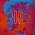 Vital Idol: Revitalized [2LP] Vinyl Record
