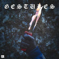 Gestures - Funny Games - Vinyl Record