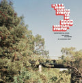 Surprise Chef - All New Is Good News - Music CD
