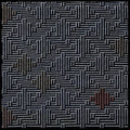 Wume - Towards The Shadow - Vinyl Record