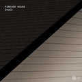 Forever House - Eaves - Music CD