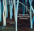 Violin Concertos Collection / Various - Violin Concertos Collection / Various - Music CD