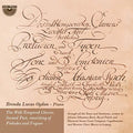 Bach,j.s. / Ogdon - Well Tempered Klavier Book 2 - Music CD