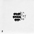 Lavery,ciaran - Plz Stay Bb - Vinyl Record