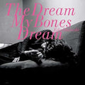 Eiko Ishibashi - Dream My Bones Dream - Vinyl Record