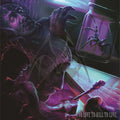 Manticora - To Live To Kill To Live - Music CD