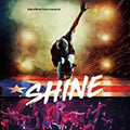 Shine / O.s.t. - Shine / O.s.t. - Music CD