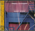 Flanagan,tommy - Giant Steps: In Memory Of John Coltrane - Music CD