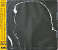 Waldron,mal - Touch Of Blues - Music CD