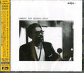 Ervin,booker - Arament Fore Vucker Arbeen - Music CD