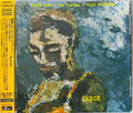 Takase,aki / Joao,maria / Pedersen,niels H.o. - Alice - Music CD