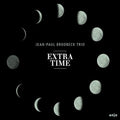 Brodbeck,jean Paul Trio - Elektra Time - Music CD