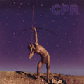 Cpr - Cpr - Music CD