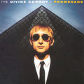 Promenade [Reissue] Vinyl Record