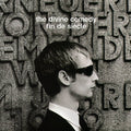 The Divine Comedy - Fin De Siecle