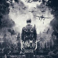 Pessimist (germany) - Holdout - Music CD