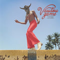 Vaudou Game - Otodi - Vinyl Record
