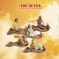 Tri Atma - Tri Atma - Music CD
