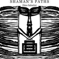 Sabatini,dino - Shaman's Paths - Vinyl Record