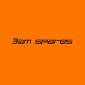 3am Spares / Various - 3am Spares / Various - Vinyl Record